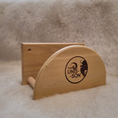 Support à Tambour Unis-Son