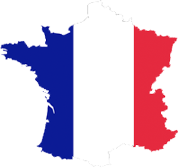 France-drapeau