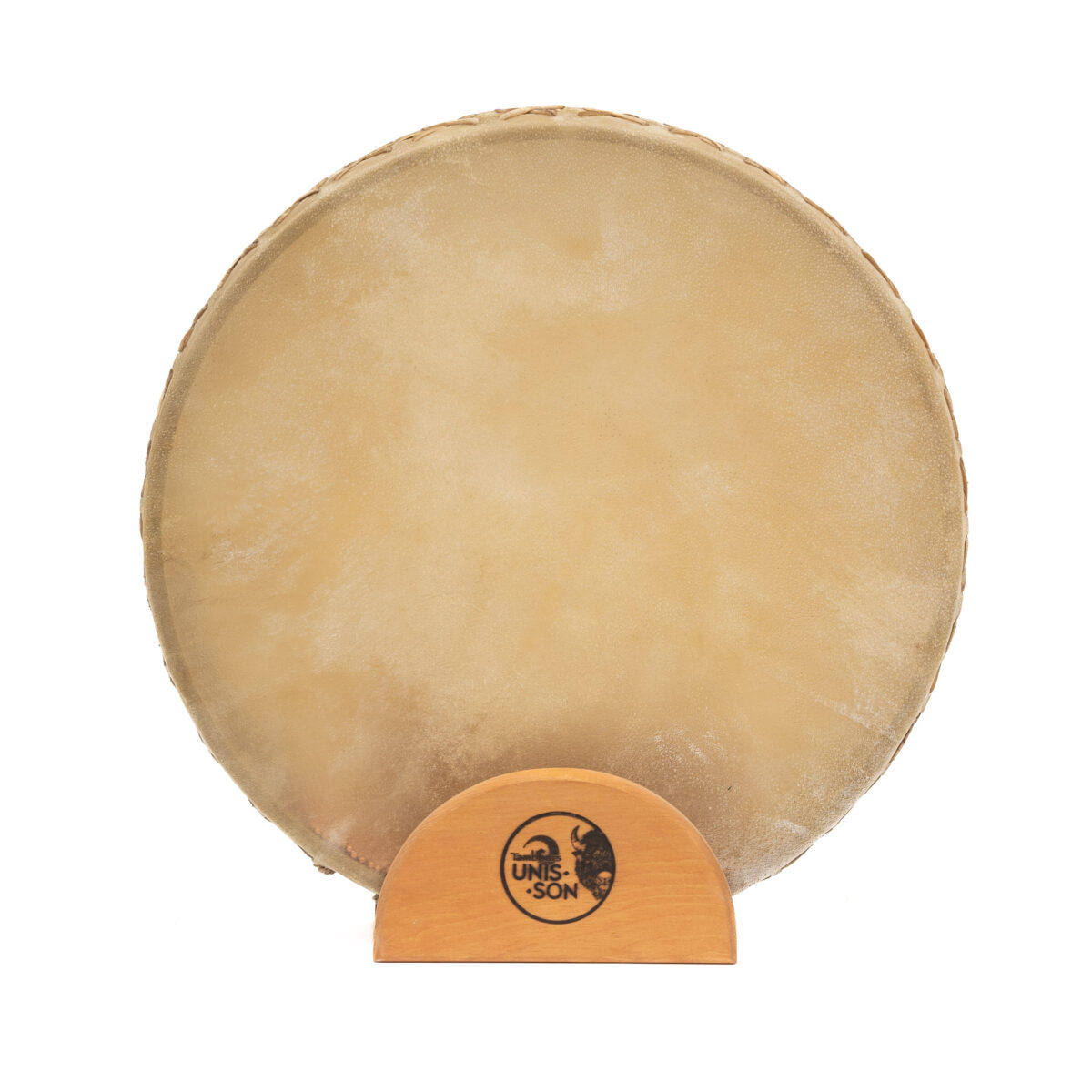 Tambour Océan – Modèle Naturel