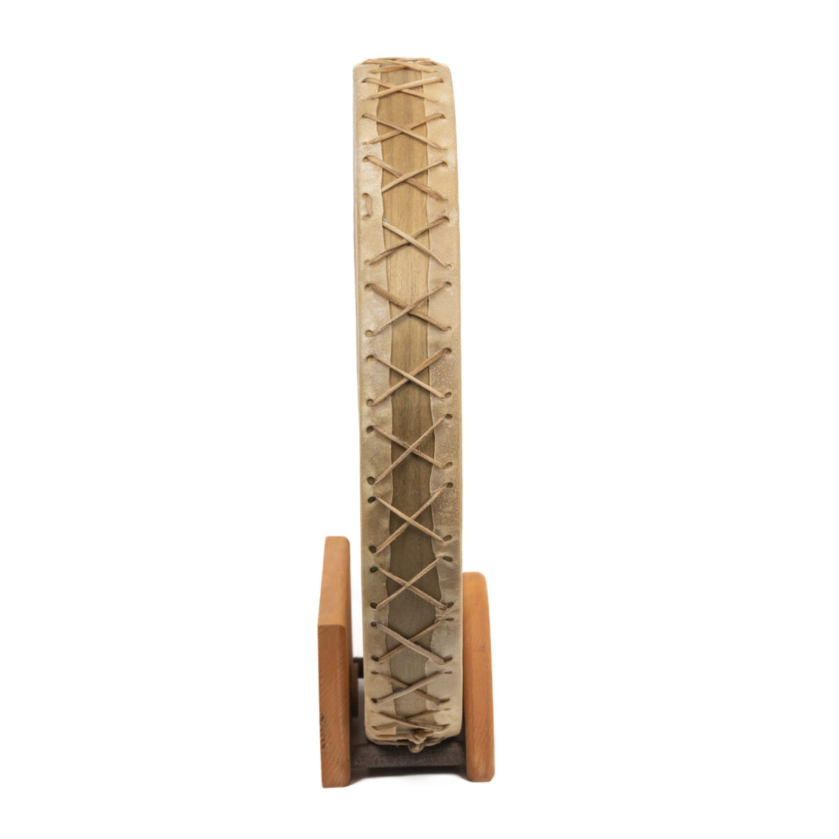 Tambour Océan – Modèle Naturel
