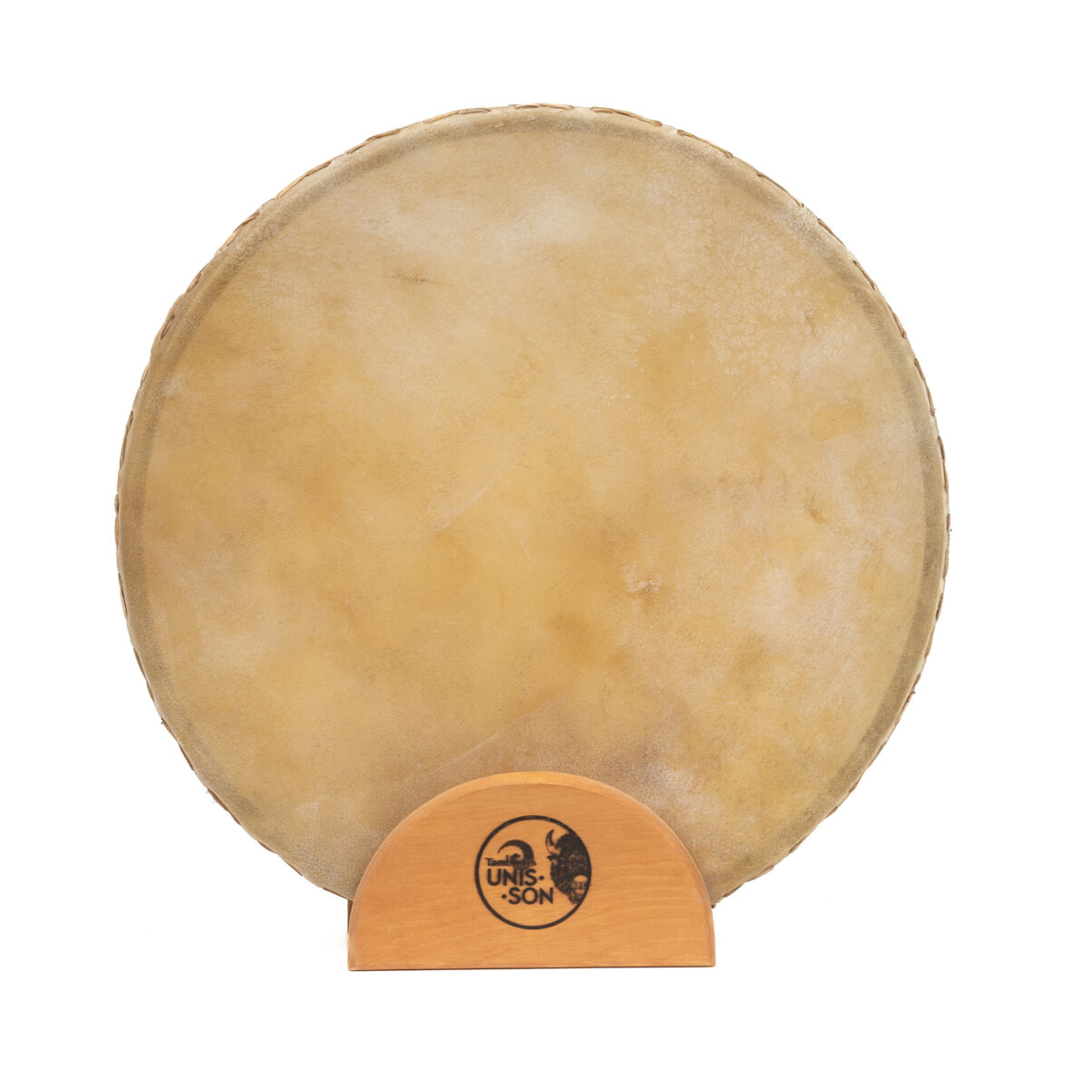Tambour Océan – Modèle Naturel