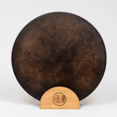 Tambour Unis-Son - Nouvelle Lune