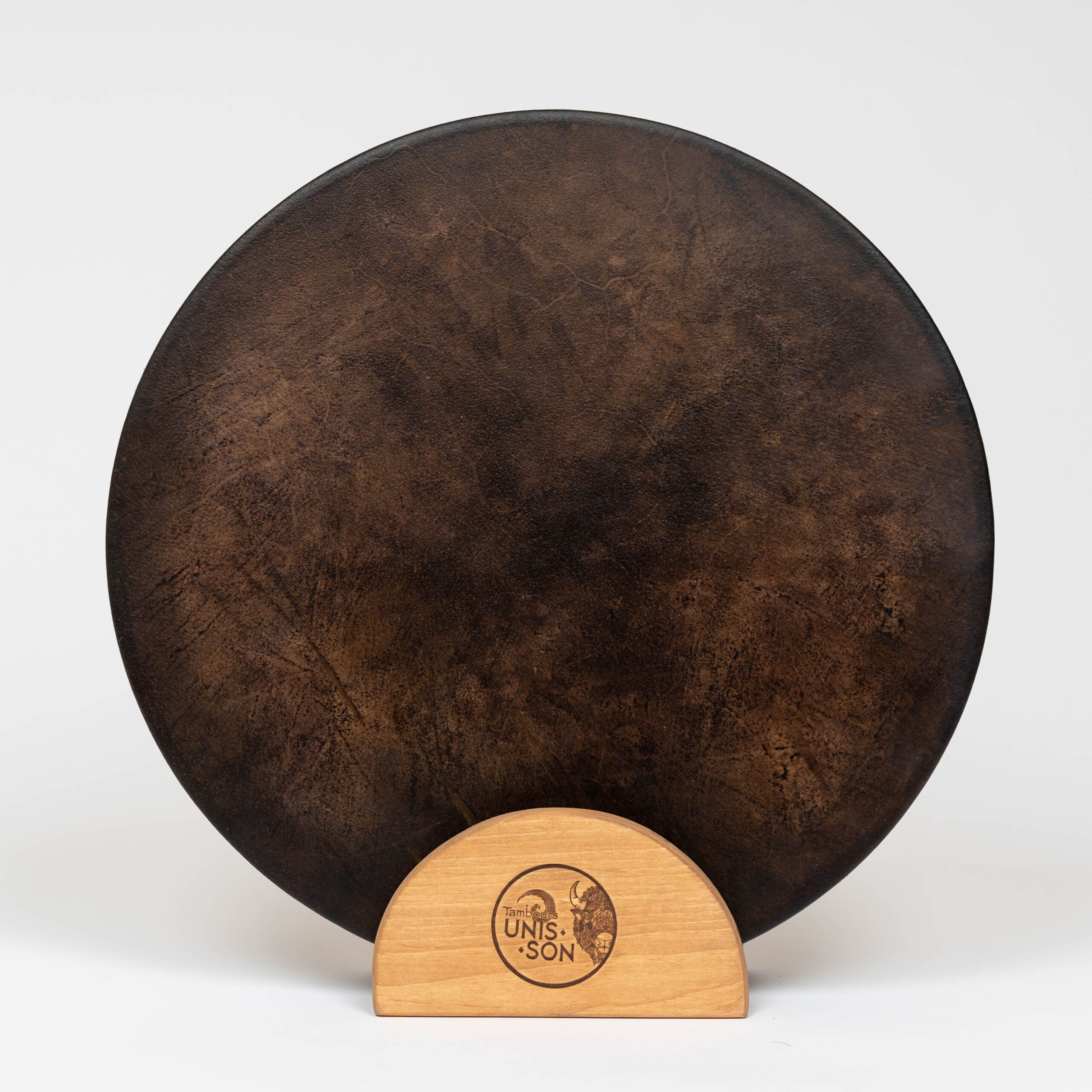 Tambour Unis-Son - Nouvelle Lune (Europe)