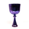 Graal en cristal