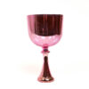 Graal en cristal