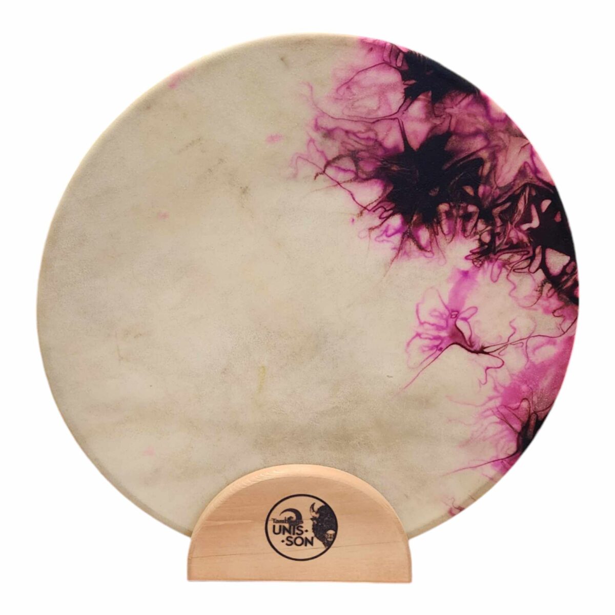 Tambour Unis-Son - Douceur