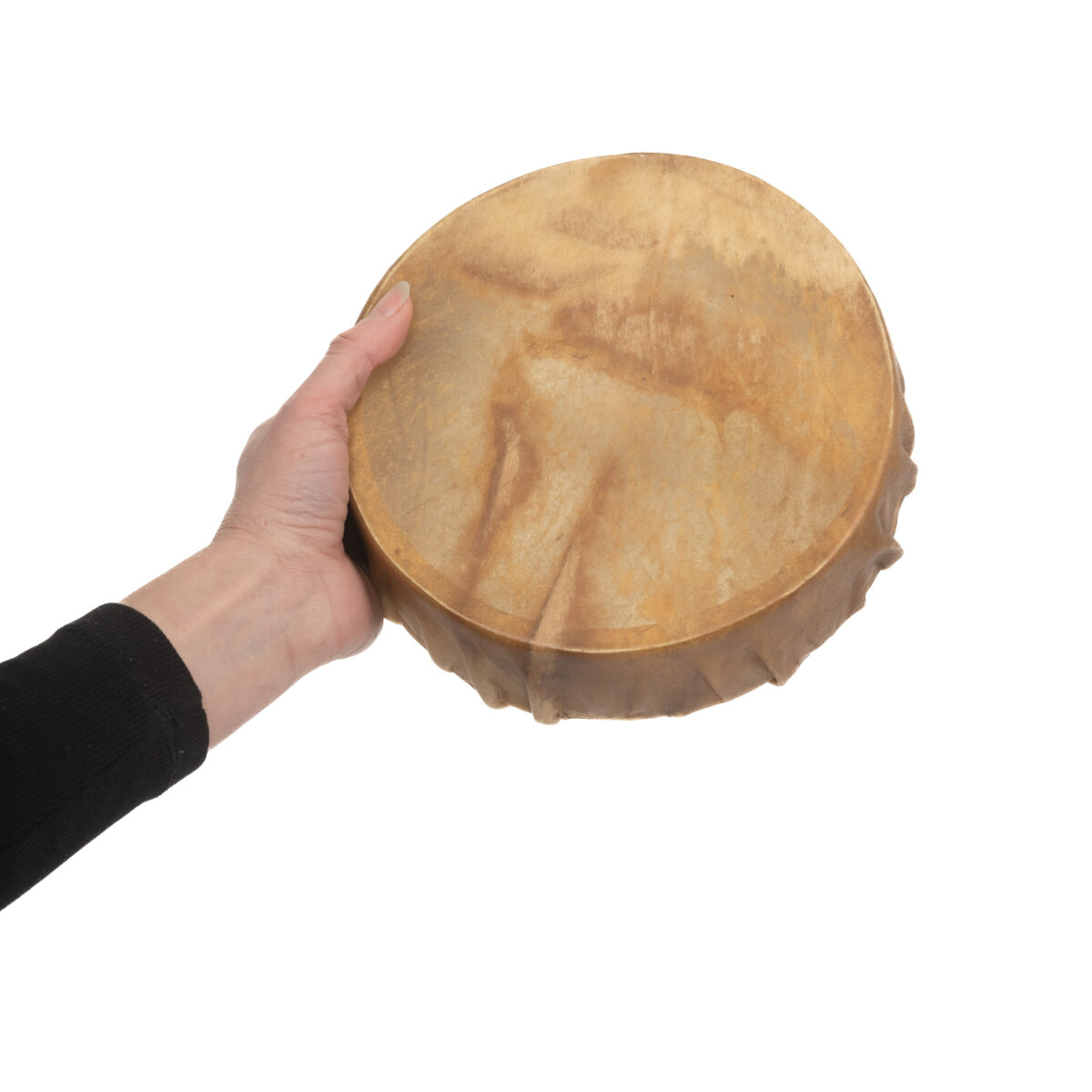 Tambour à main Bambino