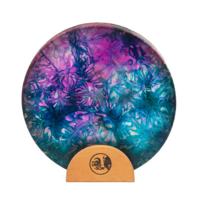 Tambour Unis-Son - Orion