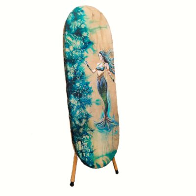 Tambour Unité (EUROPE)