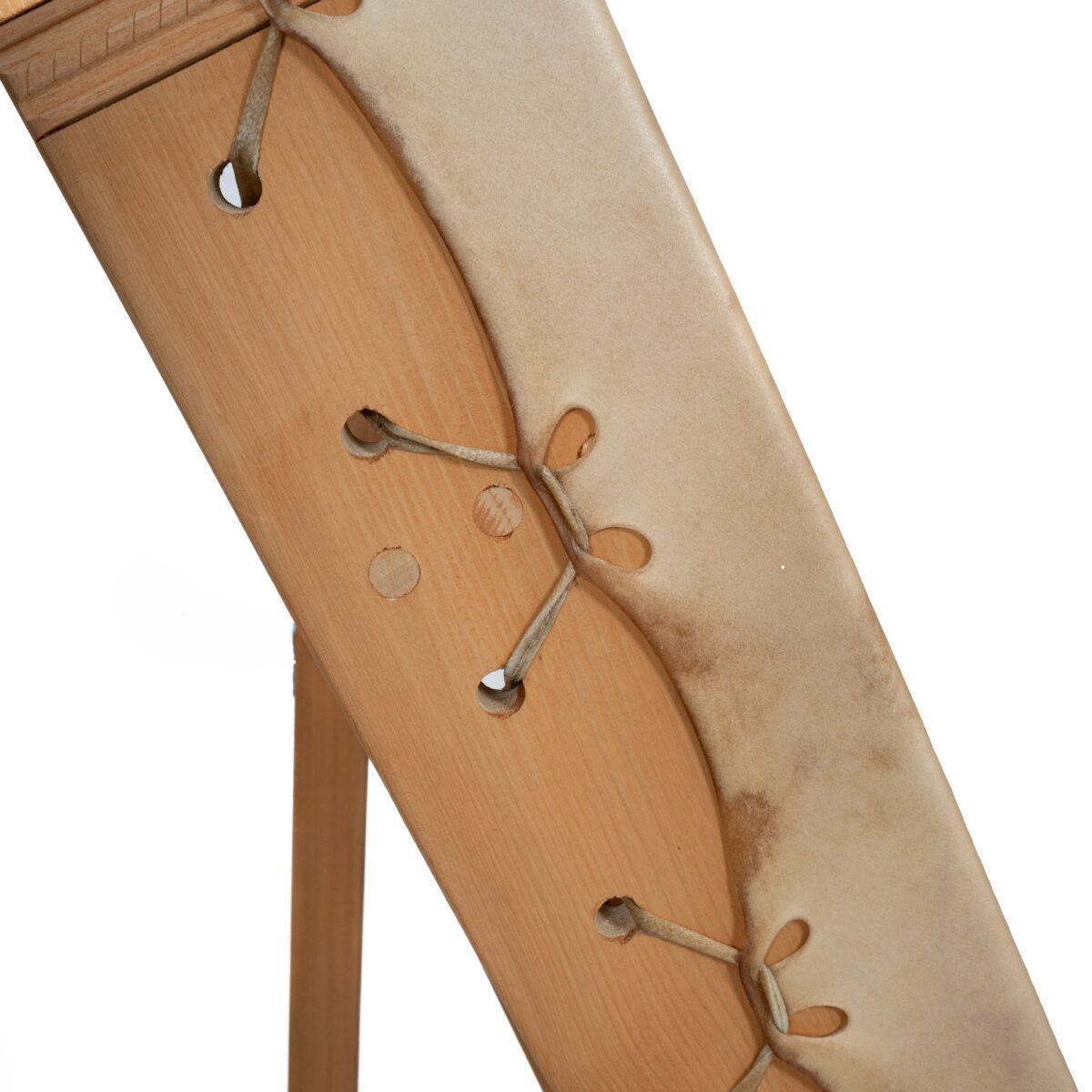 Tambour Unité (Canada)