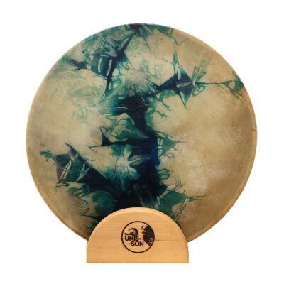 Tambour Unis-Son - Modèle revendeur