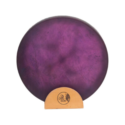 Tambour Unis-Son - Modèle revendeur