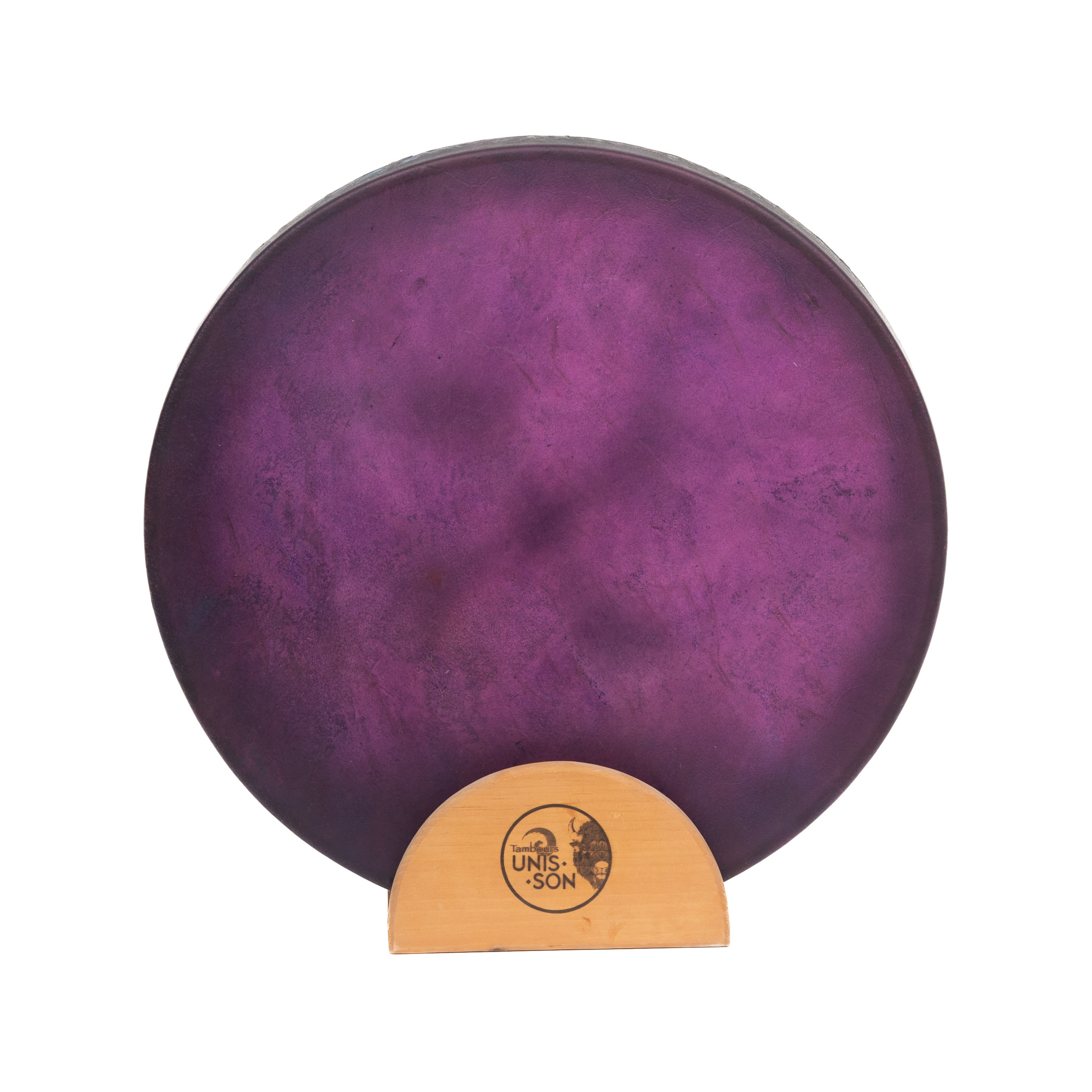 Tambour Unis-Son - Modèle revendeur