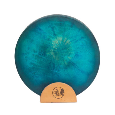 Tambour Unis-Son - Modèle revendeur