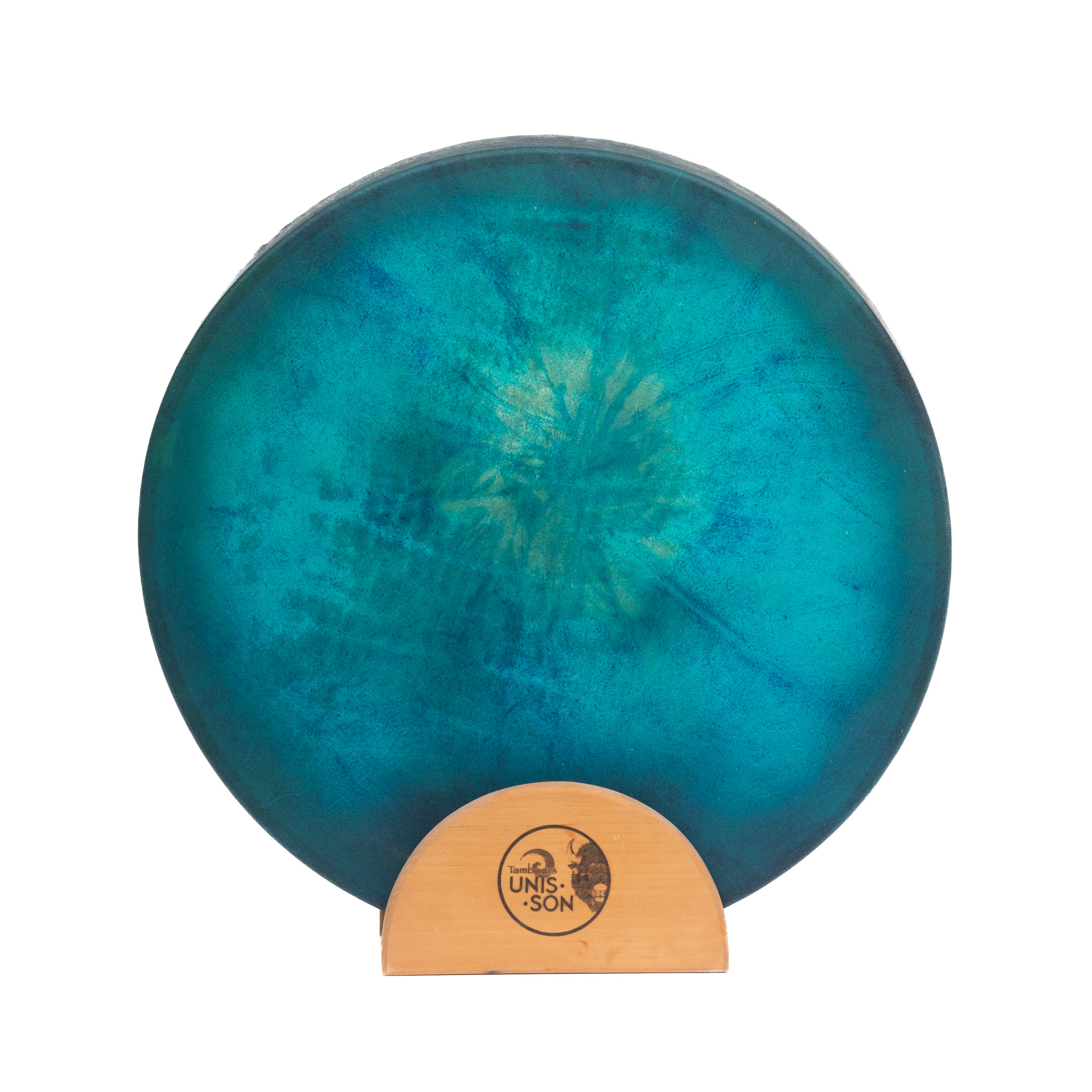 Tambour Unis-Son - Modèle revendeur