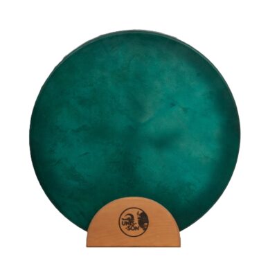 Tambour Unis-Son - Modèle revendeur