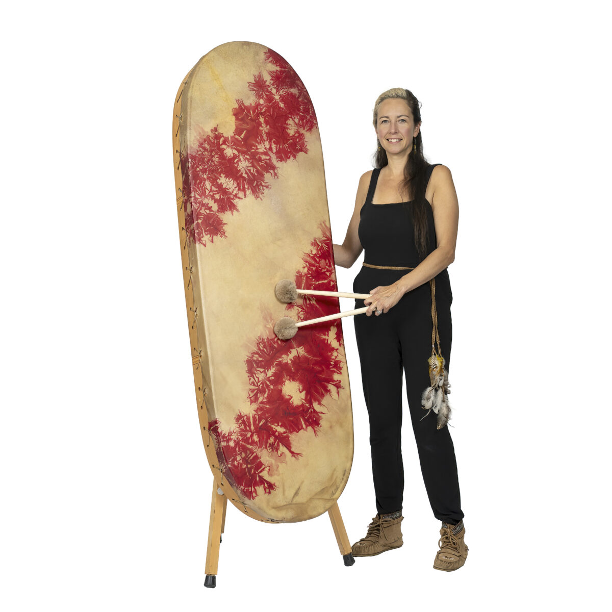 Tambour Unité (Canada)