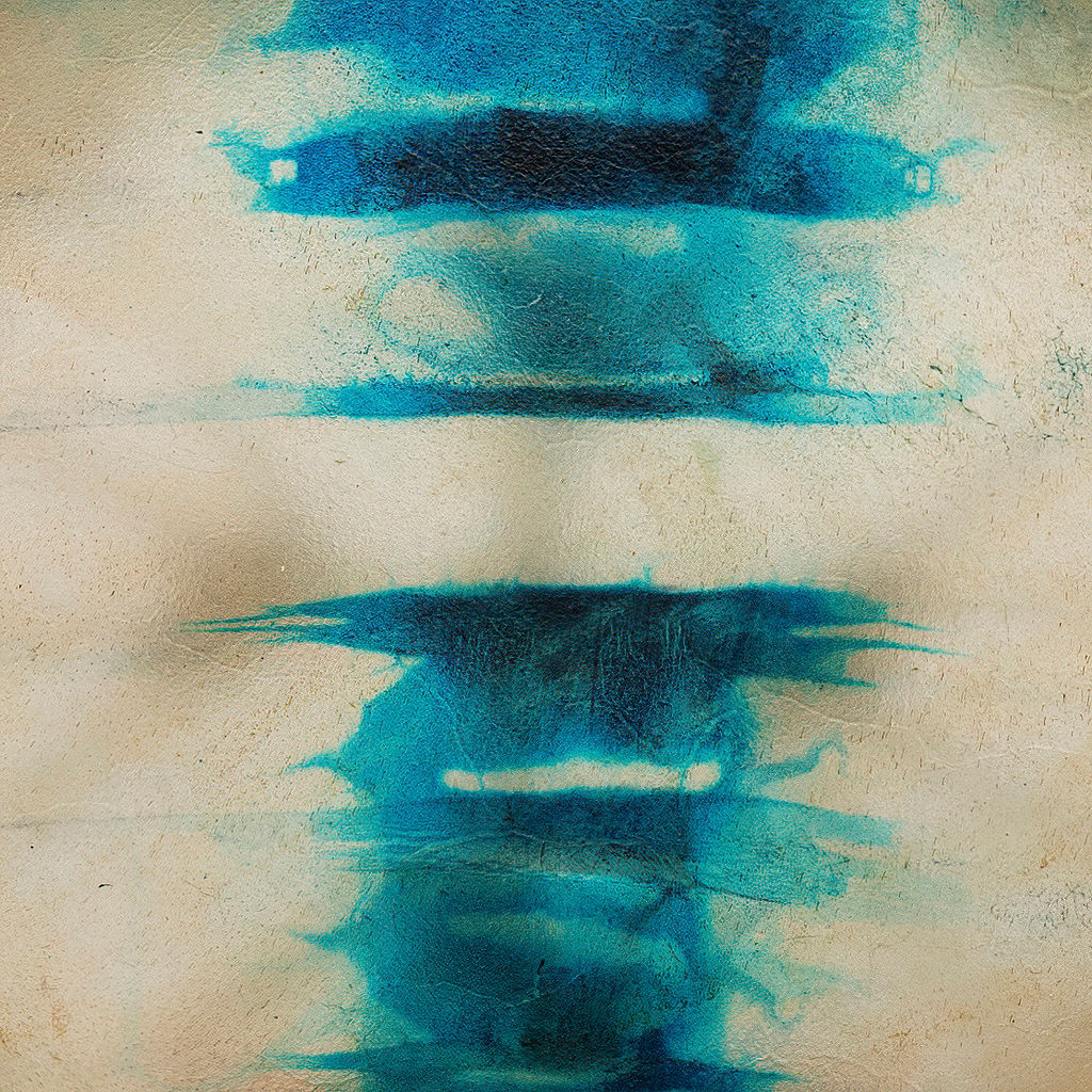 Tambour à main Unis-Son, Bison - Disponible seulement en EUROPE