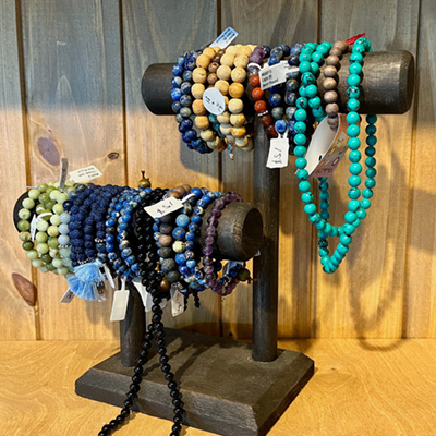 Bracelet (Boutique)