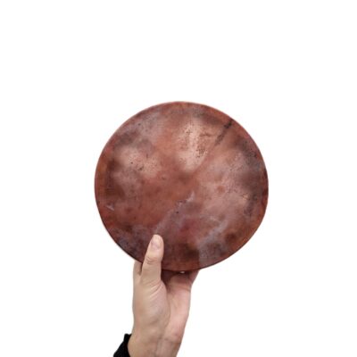 Tambour à main Bambino