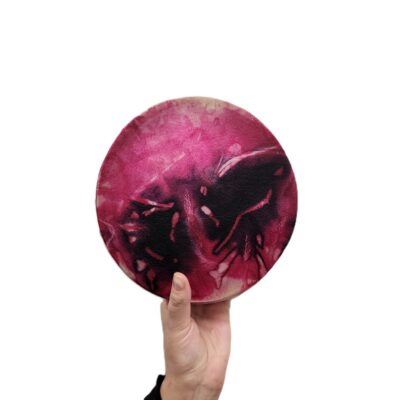 Tambour à main Bambino