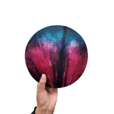 Tambour à main Bambino