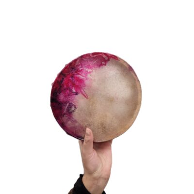 Tambour à main Bambino