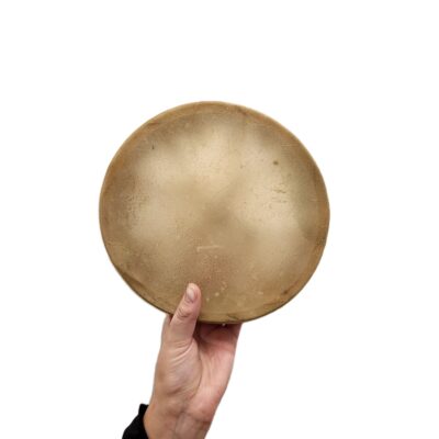 Tambour à main Bambino