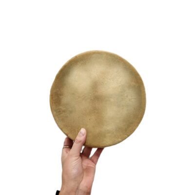 Tambour à main Bambino