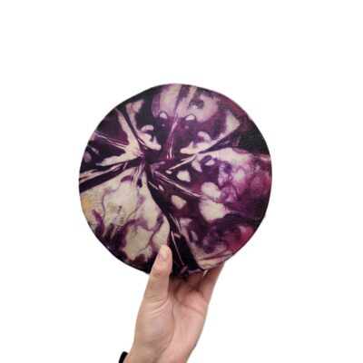 Tambour à main Bambino