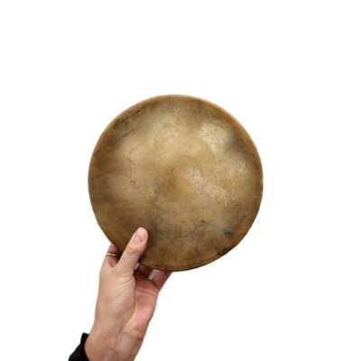 Tambour à main Bambino