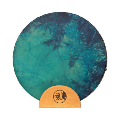 Tambour Océan, Bison- Disponible seulement en EUROPE