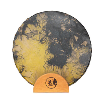 Tambour Océan, Bison- Disponible seulement en EUROPE