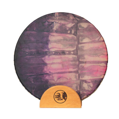 Tambour Océan, Bison- Disponible seulement en EUROPE