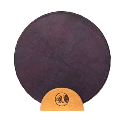 Tambour Océan, Bison- Disponible seulement en EUROPE