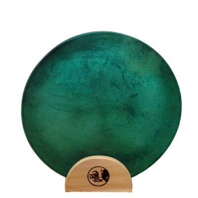 Tambour à main Unis-Son, Bison