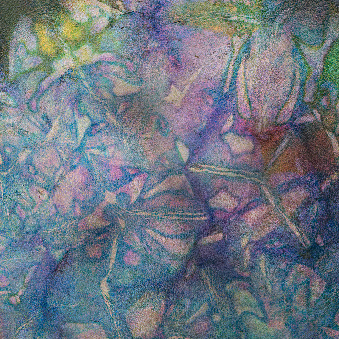 Tambour à main Unis-Son, Bison - Disponible seulement en EUROPE