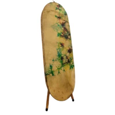 Tambour Unité (Suisse)