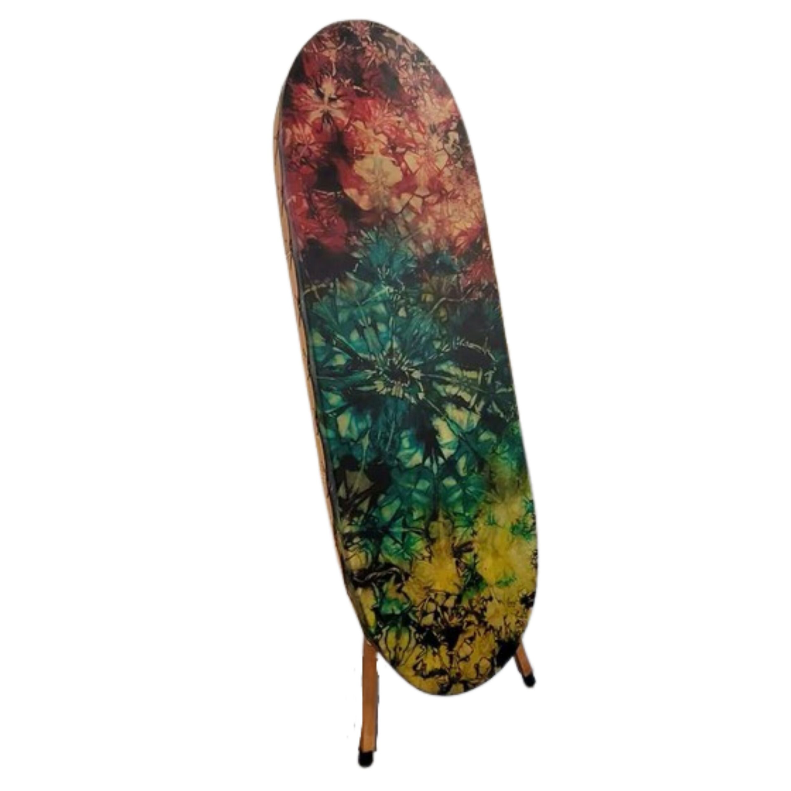 Tambour Unité (Suisse)