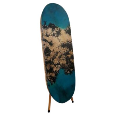 Tambour Unité (Suisse)