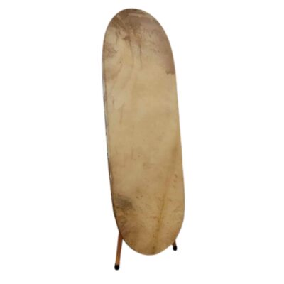 Tambour Unité (Suisse)