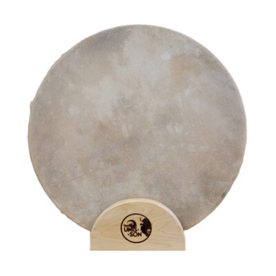 Tambour à main Unis-Son, Bison