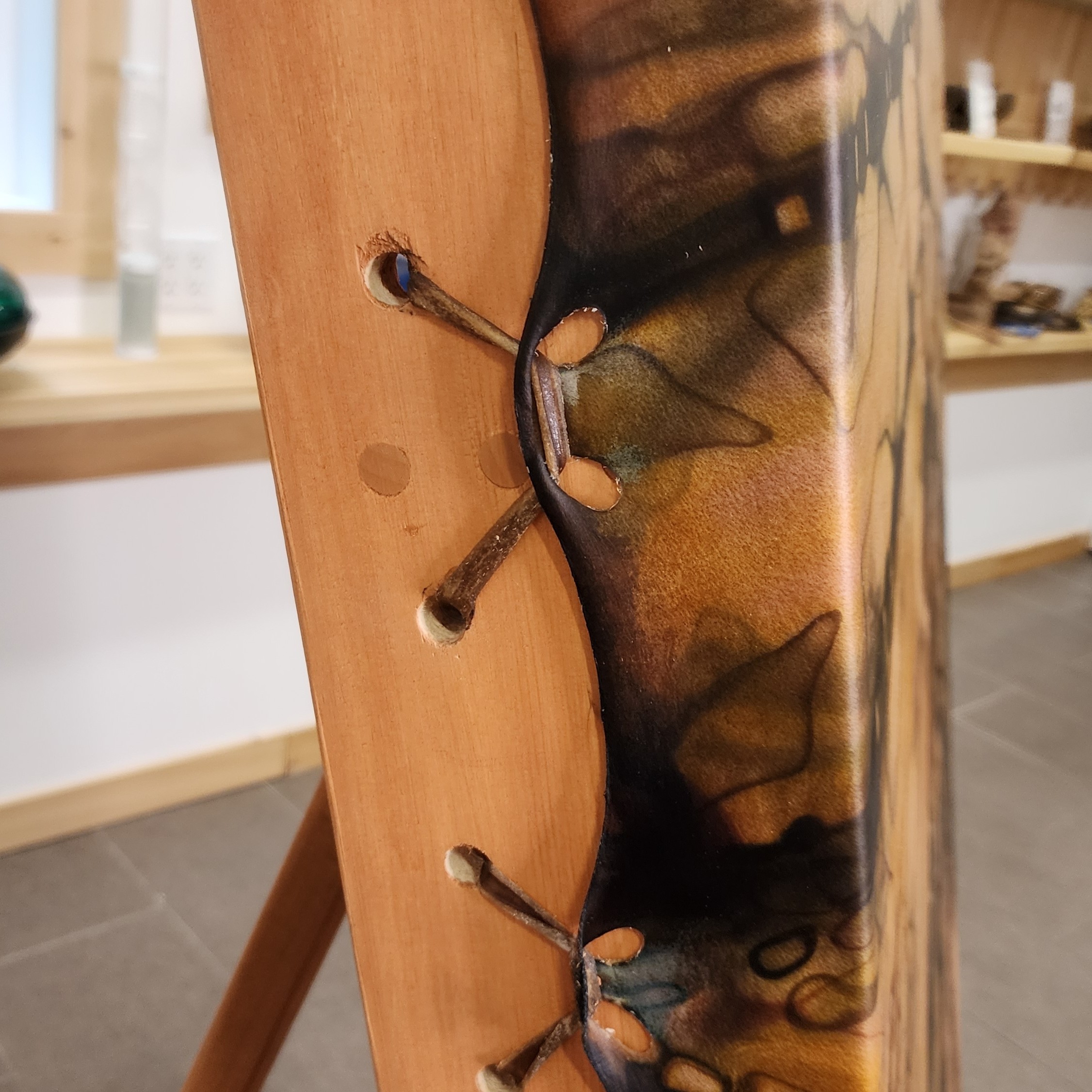 Unity Drum (Sweden) – Image 3