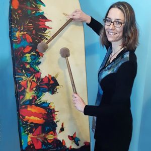 Audrey-Hebert.jpg